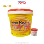 چسب سنگ 10 کیلوگرمی