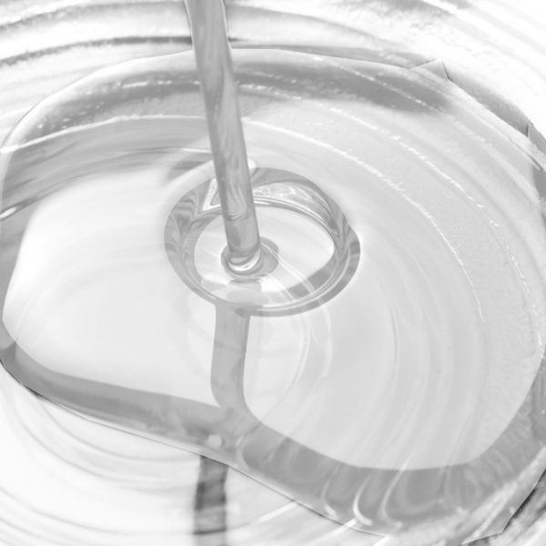رزین اپوکسی اصلاح شده