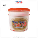 ماستیک کوپ (تیپ 1)