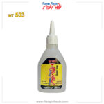 چسب قطره ای (INT 503)