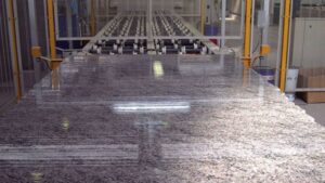 Epoxy Rangin Rezin