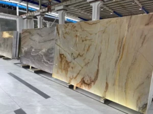 Epoxy Rangin Rezin