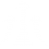12 12