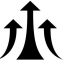 3b3f082e22cbe00103f762940af228fb1f41f6743710bc14c15019d0ea1ff15f 3b3f082e22cbe00103f762940af228fb1f41f6743710bc14c15019d0ea1ff15f