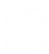 check-list-icon-simple-style-vector-11873724 check-list-icon-simple-style-vector-11873724
