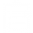 check-list-icon-simple-style-vector-11873724