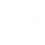 support-pdc2xpcwcr6h8vdc3rikdulbqj6thpc6raggx3u28w support-pdc2xpcwcr6h8vdc3rikdulbqj6thpc6raggx3u28w