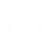 support-pdc2xpcwcr6h8vdc3rikdulbqj6thpc6raggx3u28w