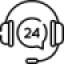 support-pdc2xpcwcr6h8vdc3rikdulbqj6thpc6raggx3u28w support-pdc2xpcwcr6h8vdc3rikdulbqj6thpc6raggx3u28w