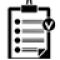 support-pdc2xpcwcr6h8vdc3rikdulbqj6thpc6raggx3u28wل support-pdc2xpcwcr6h8vdc3rikdulbqj6thpc6raggx3u28wل